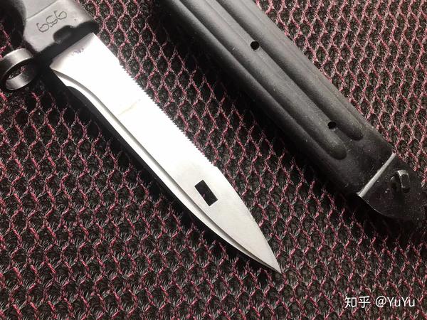 罗马尼亚akm一代 东德ak47 苏联早期ak47
