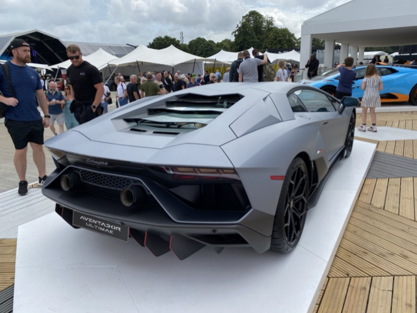 aventador lp780-4 ultimae