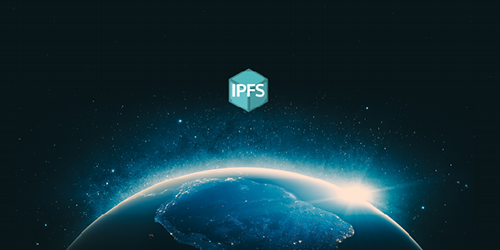 首发于ipfs&filecoin 写文章 登录