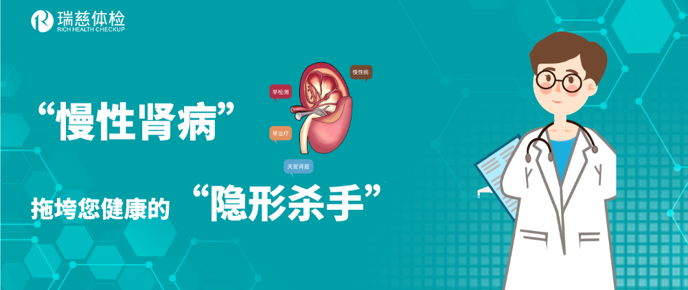 根据流行病学调查显示,全球慢性肾脏病(chronic kidney disease,ckd)