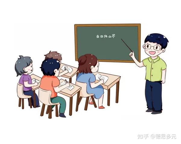 主动学习上 欧林工学院的目标导向 知乎