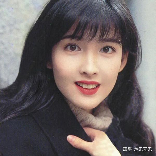 收集小头像,动漫头像 ,港风头像,情侣头像