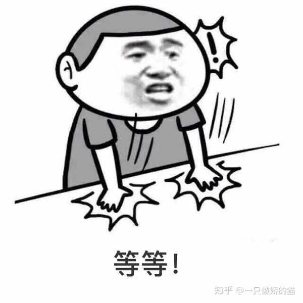 可是,时隔20多年后我才知道,原来它是有毒的,我的内心,满脸问号