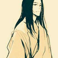 姑苏李东篱该笑我,此生自负从容.