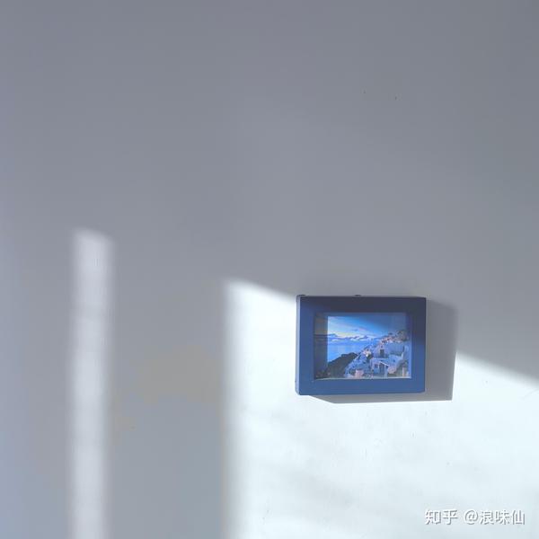 如人饮水冷暖自知