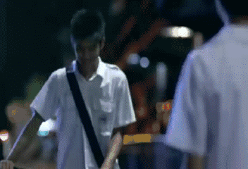 壁纸 海报 剧照 视频截图 352_240 gif 动态图 动图