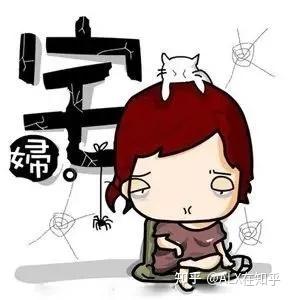 说说创维swaiot的第一款产品:你真的需要一款颈部按摩