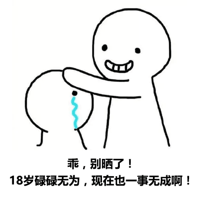 简笔画 手绘 线稿 400_400 gif 动态图 动图