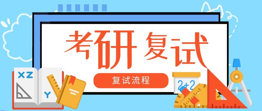 2020年北京林业大学考研复试分数线