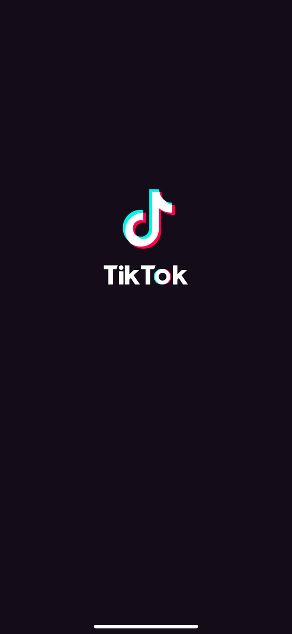 令人上瘾!抖音国际版tiktok是这样设计用户入门引导