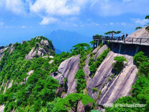 到芜湖旅游千万不要错过这些景点