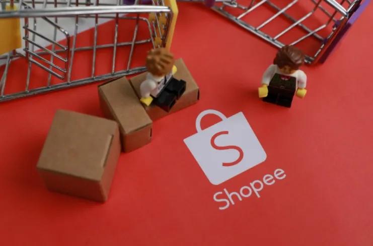 东南亚电商shopee:11.11大促卖出2亿件商品