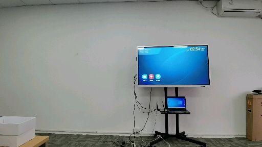 ezcast ezcast提供专业稳定投屏投影设备,享受影音同屏时光.