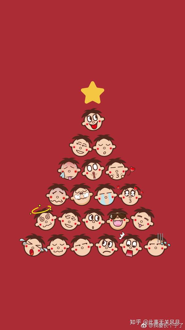 有哪些iphone xr好看的壁纸?