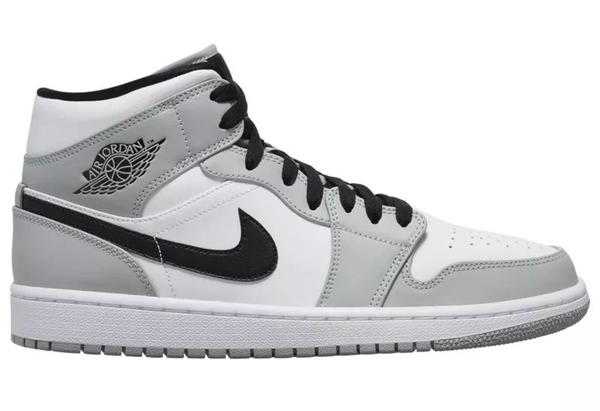 dior x aj1,大闪电aj1太贵? 明年的 "平价款"可以为你