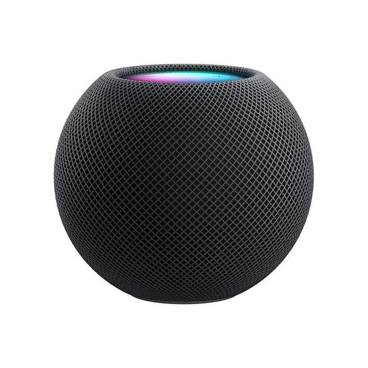 牛壳壳homepod 2020款apple/苹果 mini智能音响语音音