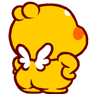 动漫 卡通 漫画 头像 300_300 gif 动态图 动图