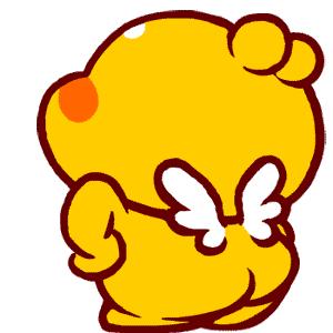 微信里丘比龙的表情包怎么拥有?