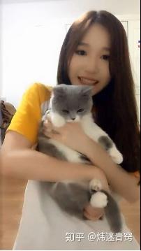 如何评价snh48八期生王奕