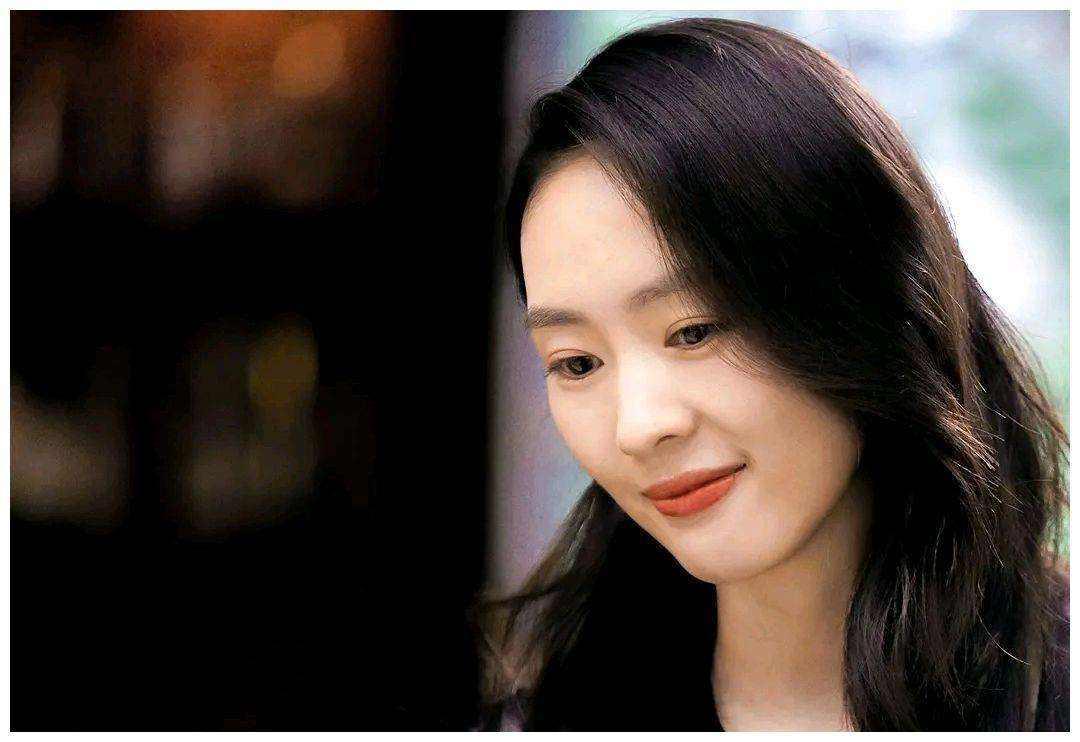 如何评价《三十而已》里顾佳这个角色