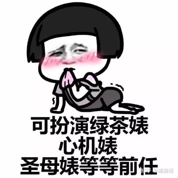不错,有志气的孩子