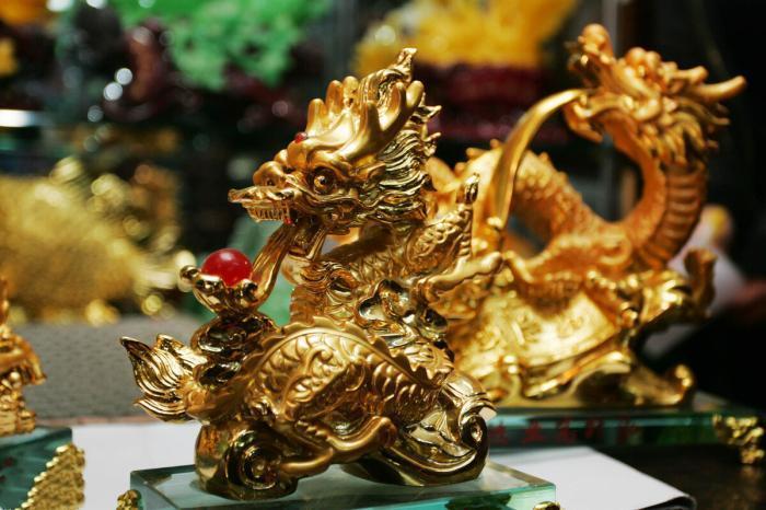 2021走运图片,2021年好运气图片微信 最权威的2021属龙运势出炉,看看你走什么运?