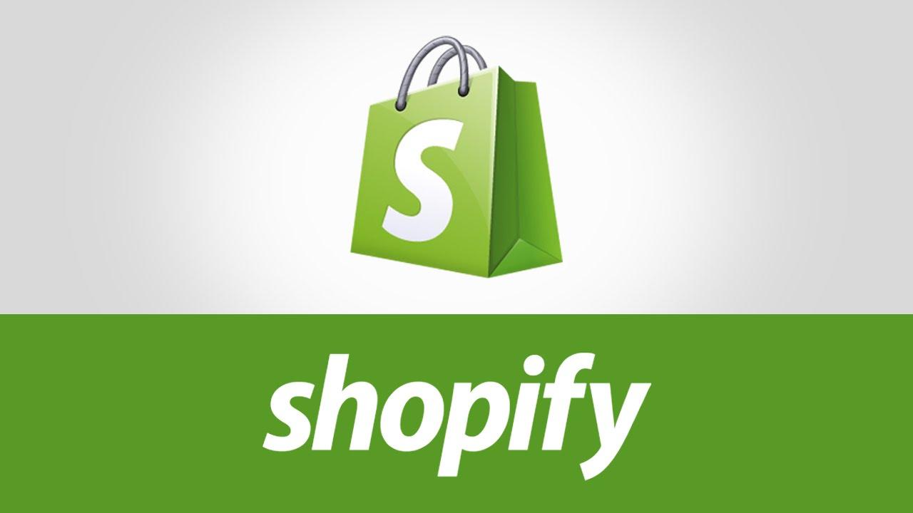 首发于流水300万shopify个人卖家,公众号shopify麦克 2 人 赞同了该