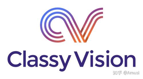 facebook开源:端到端图像/视频分类框架 classy vision(基于pytorch)