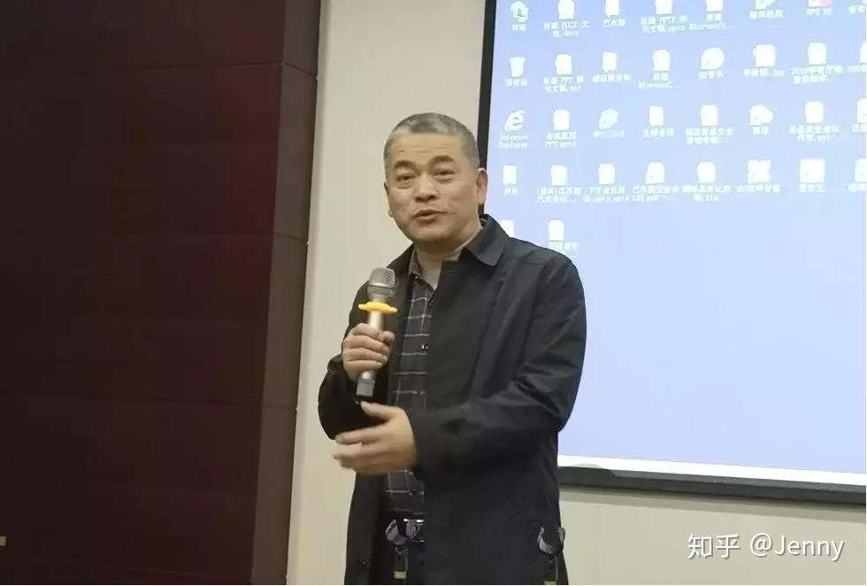 中创特色小镇管理公司中丽基金董事长王俊沣带领肆拾玖坊年年有鱼小站