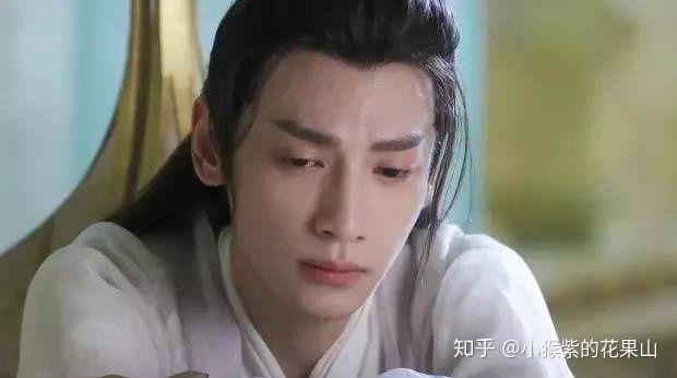 2020还是在嗑润玉有人一样吗