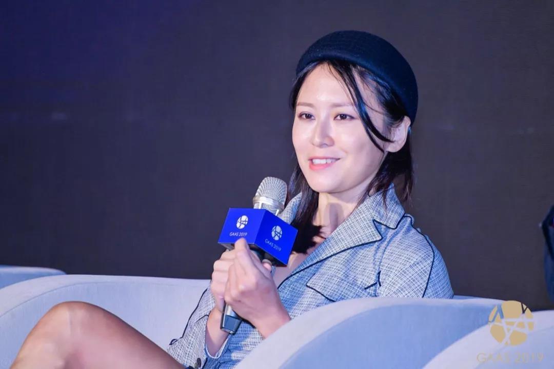 e代理gaas杭州招募倒计时精彩回顾伦敦政治经济学院终身教授金刻羽