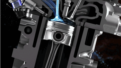 越野之王!大号大尼桑!途乐y62改装hks机械增压 .不丢面子!