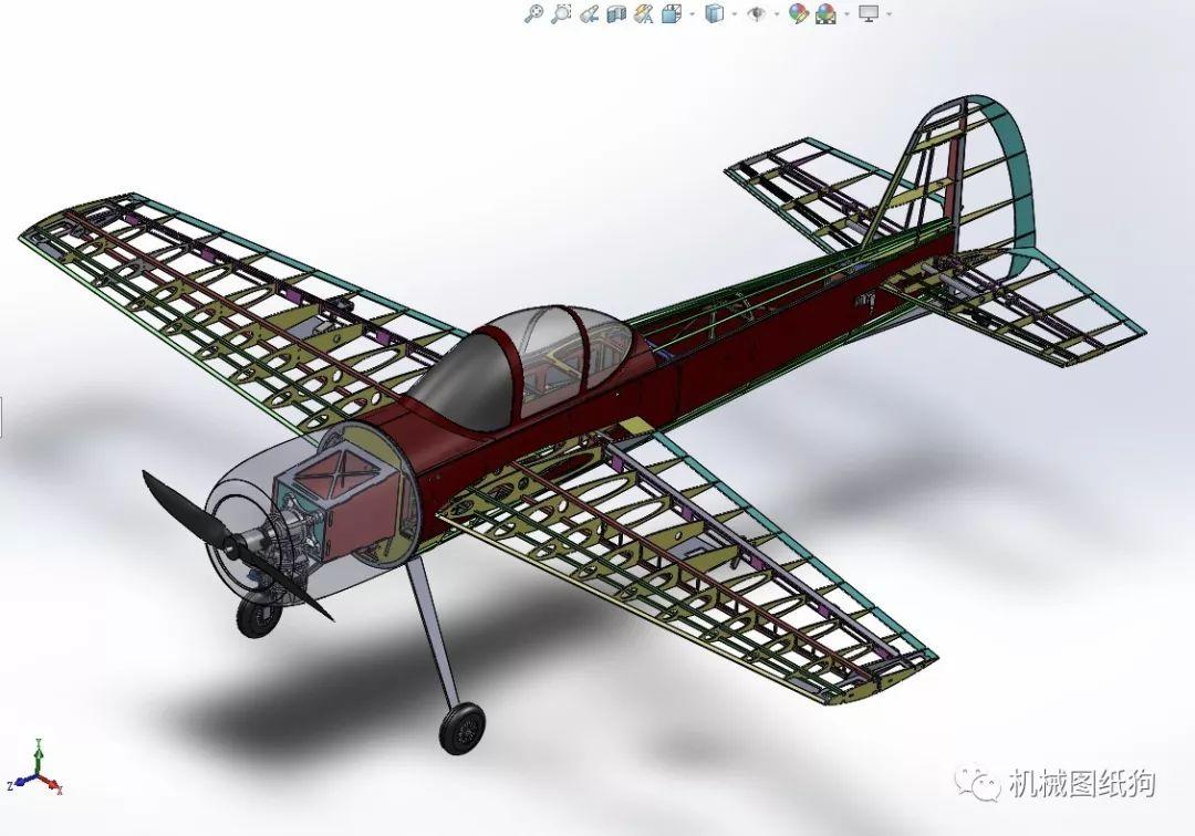 3dmax2009 客厅模型下载模型天下_模型家模型下载_模型制作教案下载