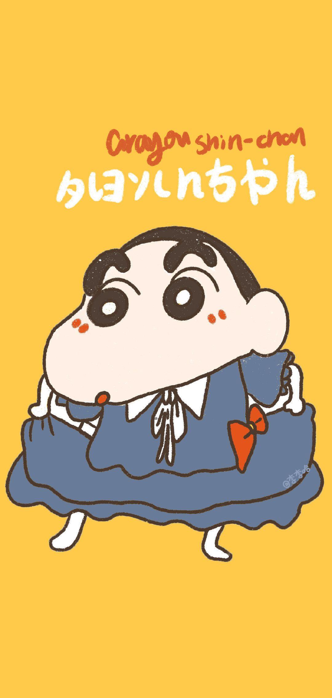 有哪些好看的全面屏手机壁纸或微信聊天背景图片