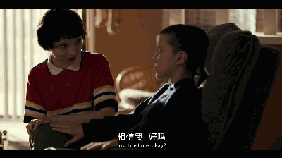 如何评价《怪奇物语》第二季(stranger things s2)?