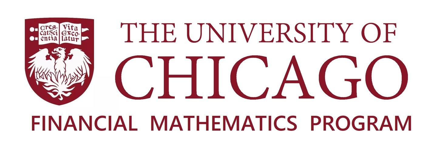 美研查校:芝加哥大学(the university of chicago)金融数学项目深度