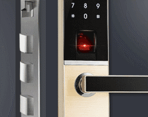 294_233gif 动态图 动图