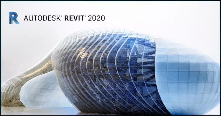 revit2020 离线项目样板,族样板,族库哪里有呢?