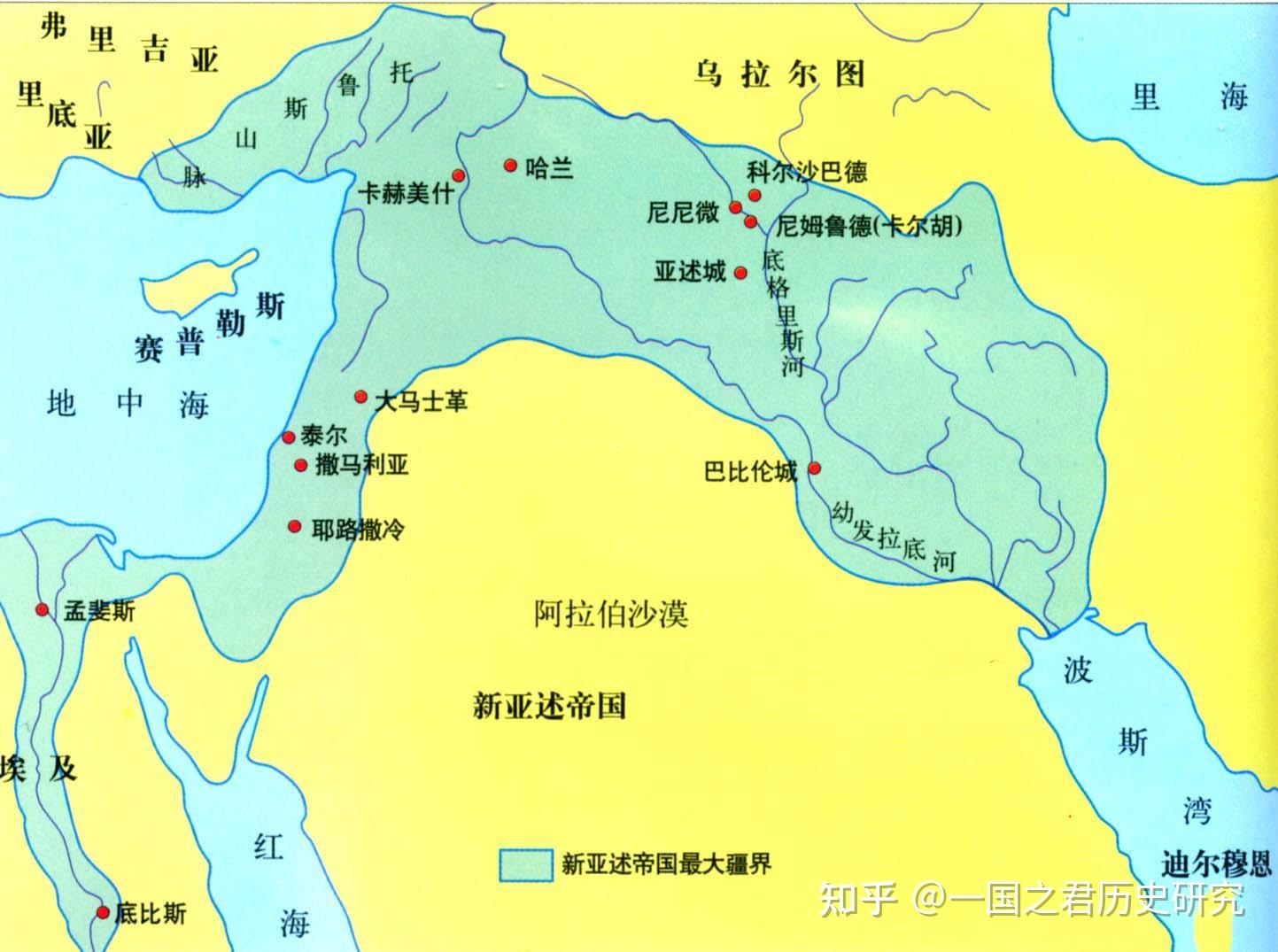 《圣经》的说法,咖南人是闪米特人的一支,而闪米特人是希伯来人与