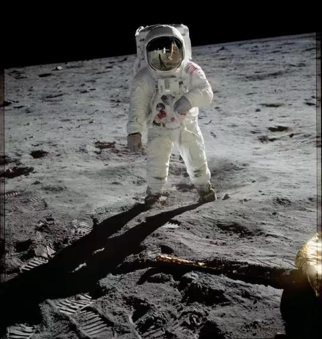 中国科技与发达国家的差距_现在的黑科技