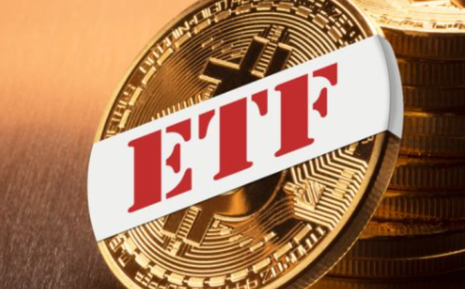 SEC 将批准 VanEck 比特币 ETF 的决定推迟到 6 月