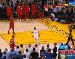 nba中最搞笑的球员是谁?