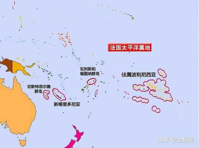 领海面积:850万平方千米no.