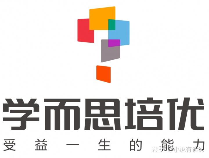 logo logo 标志 设计 素材 图标 720_545