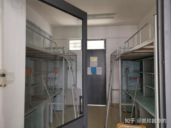 海南热带海洋学院