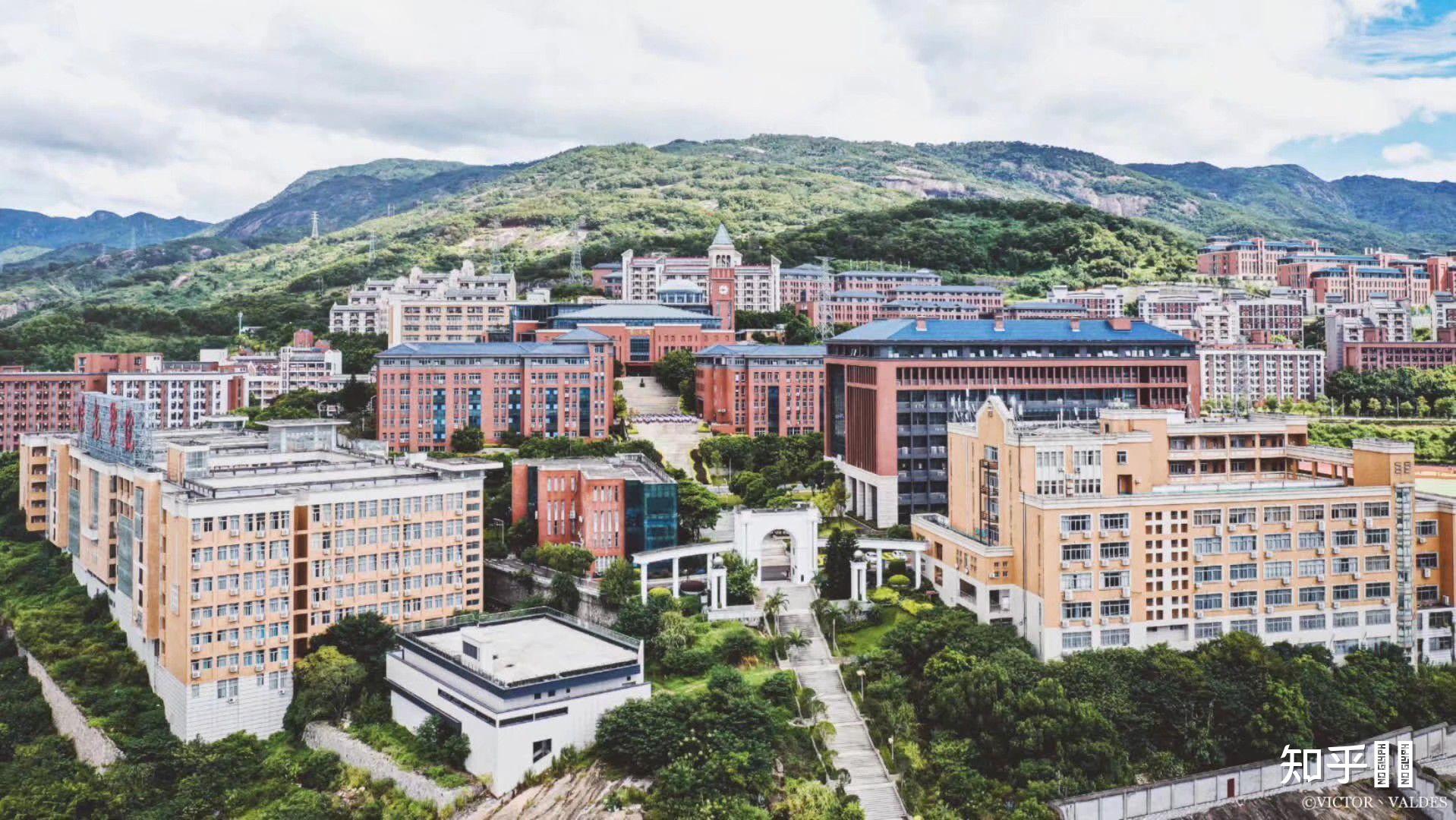 仰恩大学阳光学院福建师范大学闽南科技学院厦门工学院泉州信息工程