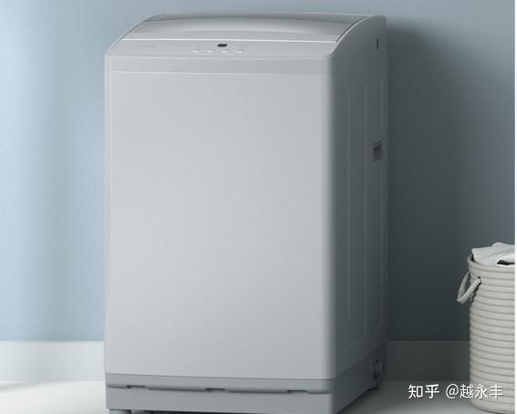 小米的洗衣机质量怎么样哪款好用小米洗衣机性价比型号推荐