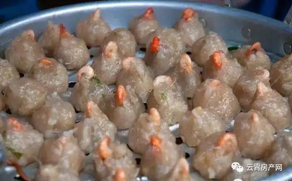 【大家沧暾闹菰葡鲂∠爻 四果汤 肉粽 烟枪干 五香 米梭 水晶