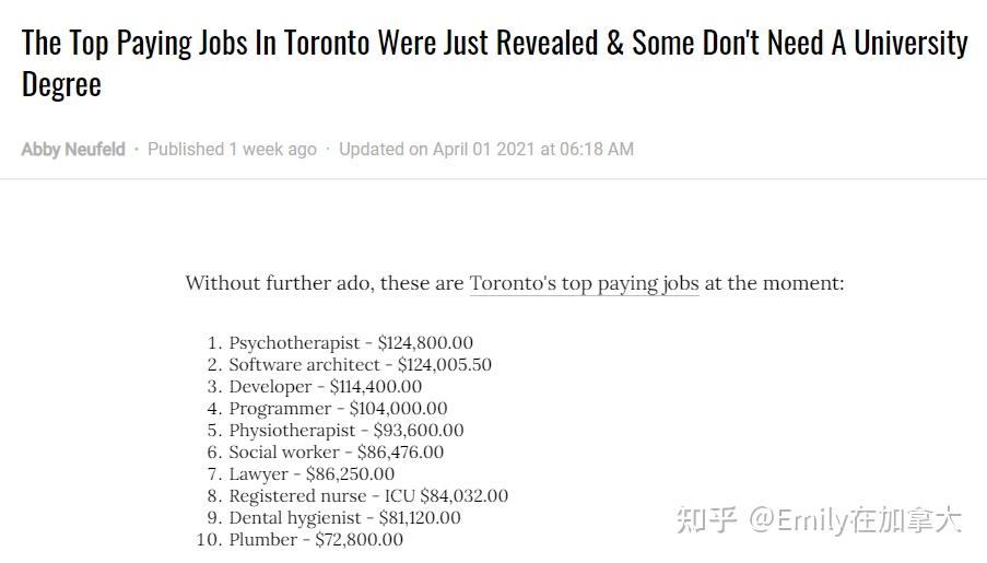 加拿大读研要提供银行流水吗 zhuanlan.zhihu.com