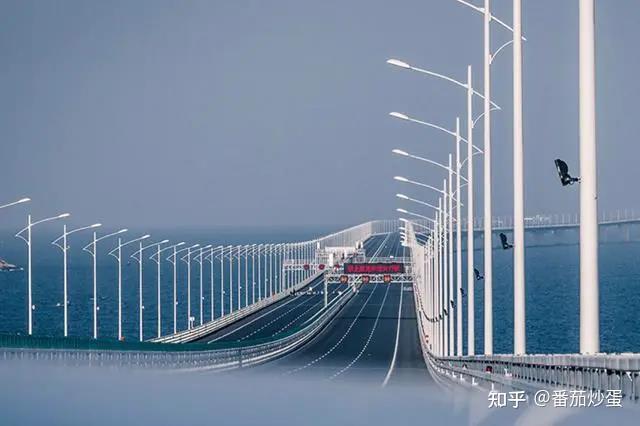 粤港澳论坛广东旅游推荐广东旅游网大湾网广东十大代表性建筑